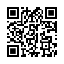 QR Code for 3Kx4P9dufLfkUJcaCS6iBUjxtzxrTt2S51