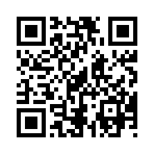 QR Code for 3Kx4RtiF2uK5HAZEFiRFQnVvw2Qvq3brVi