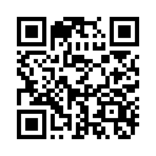 QR Code for 3Kx4f9mxsymxAp3Tyk8SFH2DVucTHGwGyg