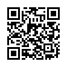 QR Code for 3Kx4uXhRMiVavC5hRBZ7CdmHKPjJc8qq9E