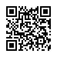 QR Code for 3Kx58cUu53nfU5H8MB9CU65s7V1BbdZNue