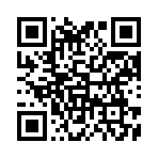 QR Code for 3Kx5Bte1wKxAwDUDg3w73fvdH3W8FUMhZc