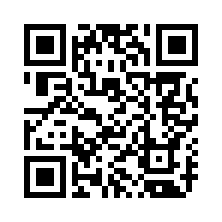 QR Code for 3Kx5NsPHuc7RotTbimssYiN394pmYdsccd