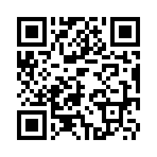 QR Code for 3Kx5YQdj6vP5AmExbUTwBJK8TY2PDvfpK5