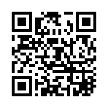 QR Code for 3Kx5j62wsSg81TdJUokWCheUZxZ7SpY35R