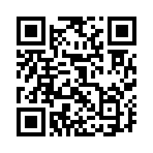 QR Code for 3Kx5jiHBMLz7Uusv8EhYn8LBNA7c16Bt7S