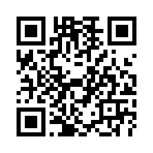 QR Code for 3Kx5mU54rWRGAgQGCbG4cpnGF3zMXZPkhp