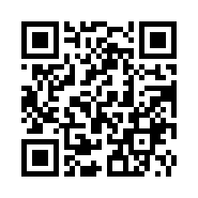 QR Code for 3Kx5rBeG7LbQJkQCSuw47PTF2B851VMudK