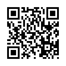 QR Code for 3Kx5y7mYhVmLCToJSFpRdsPWLiBzCq8KKS