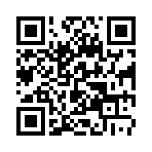 QR Code for 3Kx6FvpycZJ7vmspBwH8RaNEjSTDBzkCDR