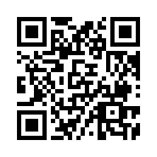 QR Code for 3Kx6HAqqjFS3ZoQD6aCxVG6scjDArEW4QC