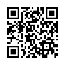 QR Code for 3Kx6KoFA96cTUFDRSnTWPyaAGRL7uA5W4b