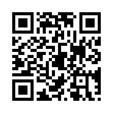 QR Code for 3Kx6PSK2Jgzeg6AnpevGLMBqtmutvRVhfr