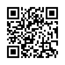 QR Code for 3Kx6hpR7aWUHbYfFQatH2dDBymt6jMtpN4