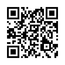 QR Code for 3Kx6uhfX4a3mVWPTCo3DW6Rd4zpZWSonvt