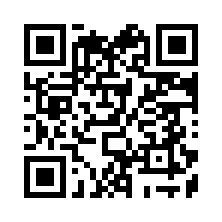 QR Code for 3Kx71gTLrKBcdiJ4c1AEb7oQXWrdXarfLP