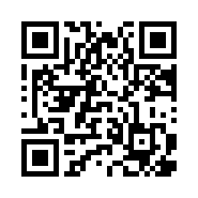 QR Code for 3Kx7RTLBLUpa9cTCsrSY6FpCzD3SNGZG7Q