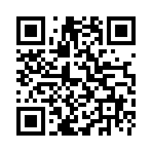 QR Code for 3Kx7ZNrD9sFPRtiJsYLmp3fxRaKMxufQqn