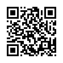 QR Code for 3Kx7gRdmEB8fUmRWoJUVV2vFTYcD1TqL5D