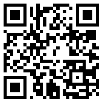 QR Code for 3Kx7rk4EVec3zayVQBaU6QDGCuFfpQqaNZ