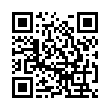 QR Code for 3Kx87sVqtLsMpsDUMbRViMSAYG9129mPkz