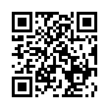 QR Code for 3Kx8K1oM2PRubZkWa1fRxpUTQ7TfLKx1Vk