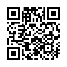 QR Code for 3Kx8PiDfR2EhbV36b6LpywMzA3JbxSTfRn