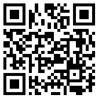 QR Code for 3Kx8Z1dbEgtTRWBiVU7vcf8btckHorFiyx