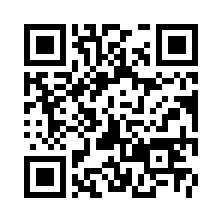 QR Code for 3Kx8pnutfZFqNmGACvxnmspXfEHDbdgfoH