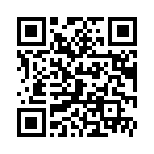 QR Code for 3Kx975srgesVcSpUSrPymKnjKubuPHPhyf