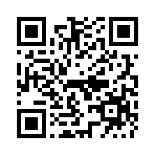 QR Code for 3Kx9MchDmjaj78UPQCDfdd79ei6vTmp2MR