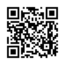 QR Code for 3Kx9QZujJTWP8TLKpui19x7eoCryXKzbbu