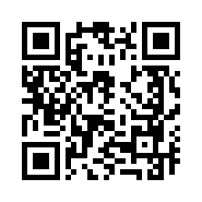 QR Code for 3Kx9UYT5W7G4ECdP2dRKPkQ1TQA2LG1m2E