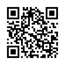 QR Code for 3Kx9eAvynb4jbZWa1WUevpPcTWCSFeVtZZ