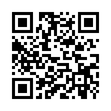 QR Code for 3Kx9ruYvv8ktZvqLWSyVMSChsUYyb7JAAc