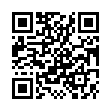 QR Code for 3Kx9tpCchCuDQBmaRTLBMXKSY4NK57Y59R