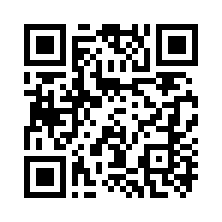 QR Code for 3KxA5SfNnpBmMN5BZa8RgKBfBDPu2nMGc9