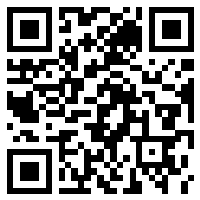 QR Code for 3KxAF6YU5HC1NqqDsDYko8A6qvs3kxALLW