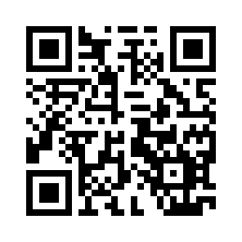 QR Code for 3KxAPCZLZiJjruJ9S65vG76VJBCUbxr251