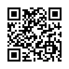 QR Code for 3KxAcpy4cMazsR7kPN1JAxKTQXzUgWkL97