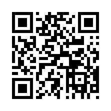 QR Code for 3KxAkdWYi1ubpp8Cn4cXKmaZQxa323SPZM