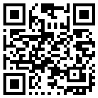 QR Code for 3KxB3rQSWiyYpuGcx2737GSTF7gnSjYV3X