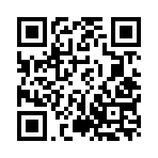 QR Code for 3KxB3x4SnHrDFjZVQkX2TrFyQWrjHodcHi