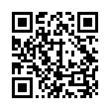 QR Code for 3KxB7zDmdgrFMFT8PPmYfWMKWeTMPgi2Qm