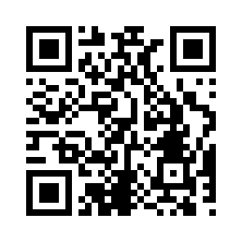 QR Code for 3KxBC9aggDJiKb3AThZURhqGSsujUwv2JM