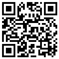 QR Code for 3KxBPFDvhGY8FBSk5L9BkrNdkHZtUse3eK