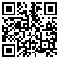 QR Code for 3KxBY3P55GEEW4VgMFF2S2LpgNFBindEHi