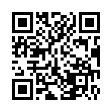 QR Code for 3KxBcahc4ejJkJRhy5QJN61dASmEoWAXGX