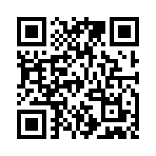QR Code for 3KxBeBE42XMSE4PyXTYebsTHvXWD2ExZ8a