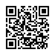 QR Code for 3KxBkQBHCUX9uc2Cb6s5MpDSL4R97XM43u